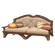 Kilima Couch.png