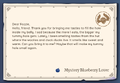 Mystery Blue Berry lover first letter.png