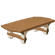Ranch House Dining Table.png
