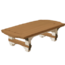 Ranch House Dining Table.png