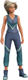 Ride the Wave Fullbody Color 4.png