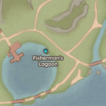 Fisherman's Lagoon Pier Chest.png