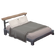 Industrial Bed.png
