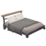 Industrial Bed.png