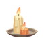 Remembrance Candle.png