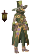 Specialist Fullbody Color 3.png