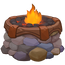 Spring Fever Fire Pit.png