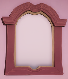 Ein Bild von Heimat-Spiegel im Spiel.