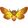 Spitfire Cicada.png