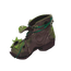 Waterlogged Boot.png