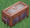 Ancient Treasure Chest Green In Game.png