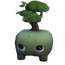 Ardbert The Bonsai Pod.png