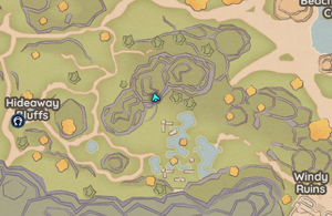 Emberseeker-Mines-Map.png