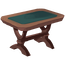 Valley Sunrise Dining Table.png
