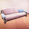 Industrial Couch Shore Ingame.png