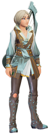 New Age Fullbody Color 2.png
