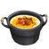 Reth's Potato Soup.png