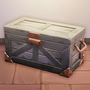 Treasure Chest (Uncommon) Ingame.png