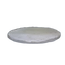 Round Concrete Paver.png