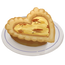 Heart-Shaped Quiche.png