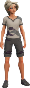 Smoky Tee Fullbody Color 1.png