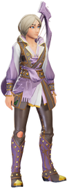 New Age Fullbody Color 3.png