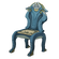 Dragontide Dining Chair.png