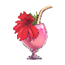 Summer Stripe Floral Tea.png