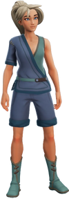 Acolyte Fullbody Color 4.png