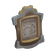PalTech Picture Frame.png