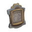 PalTech Picture Frame.png