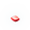 Red Shiny Pebble