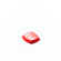 Red Shiny Pebble.png