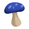 Brightshroom