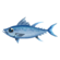 Bluefin Tuna.png