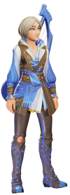 New Age Fullbody Color 1.png