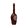 Homestead Tall Bottle
