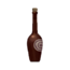 Homestead Tall Bottle.png