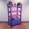 Industrial Bookshelf Berry Ingame.png