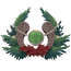 Winter Acceptance Wreath.png