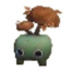 Autumn The Bonsai Pod.png