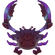 Spineshell Crab.png