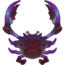 65px-Spineshell_Crab.png