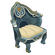 Dragontide Armchair.png