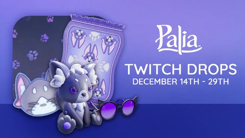 🎉TWITCH DROPS DAY #1 🎉(DROPS ENABLED)☀️, GIVEAWAYS