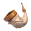 Kilima Drinking Horn.png