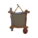 Makeshift Small Frame.png