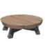 Industrial Coffee Table.png