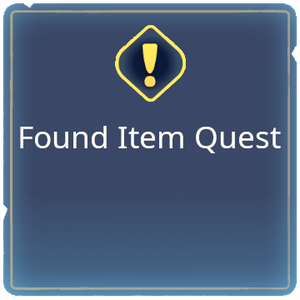 Found Item Quests.png