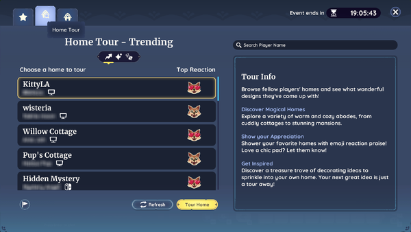 Home Tours Interface 2.png